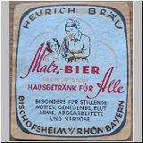 bb163 (24).jpg